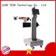 LEAD TECH uv laser marking machine fast-speed for sale 1