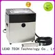 industrial inkjet printing machines cooling structure LEAD TECH 1