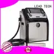 inkjet date code printer best workmanship LEAD TECH 1
