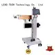 laser marking printer easy-operated for sale LEAD TECH 1