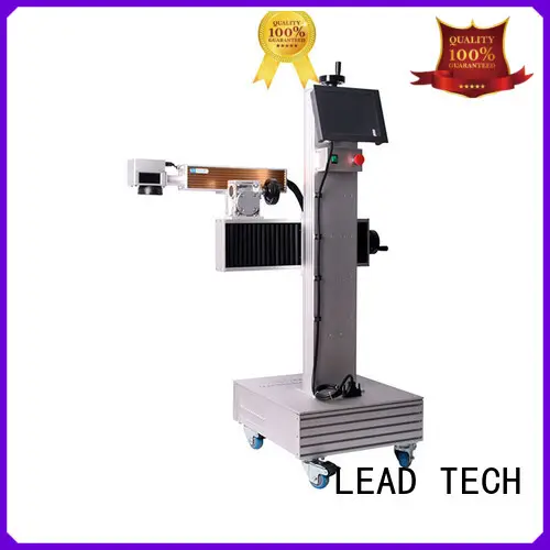 comprehensive co2 laser machine easy-operated at discount 1