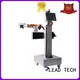 comprehensive co2 laser machine easy-operated at discount 1