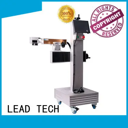 aluminum structure batch code printerpromotional best price 1