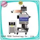 laser printing machine fast-speed best price LEAD TECH 1