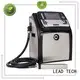 LEAD TECH inkjet printing machine OEM reasonable price 1