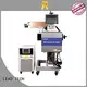 LEAD TECH comprehensive coding printer easy-operated for sale 1