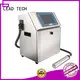 LEAD TECH innovative inkjet printing machine OEM best workmanship 1