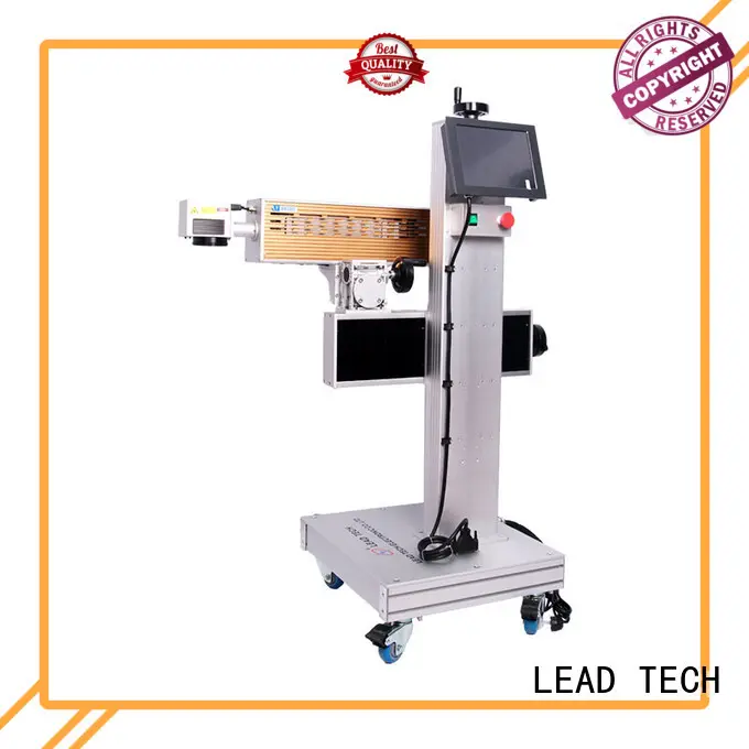 batch coding machine high-performancetop manufacturer 1