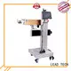 batch coding machine high-performancetop manufacturer 1