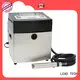 inkjet coder reasonable price LEAD TECH 1