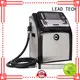 hot-sale industrial inkjet printer good heat dissipation best workmanship 1