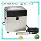 LEAD TECH commercial best continuous ink printer at discount 1