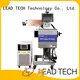 LEAD TECH commercial laser printer high-performance for sale 1