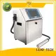 LEAD TECH commercial cij printer professtional best workmanship 1