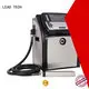LEAD TECH innovative inkjet coding machine high-performance from best fatcory 1