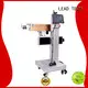 LEAD TECH commercial batch coding machine promotional top manufacturer 1