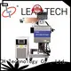 commercial batch code printer high-performance top manufacturer 1