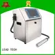 commercial inkjet batch coding machine professtional at discount1 1