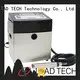 LEAD TECH inkjet printing machine custom reasonable price 1