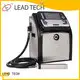 LEAD TECH dust-proof best continuous ink printer OEM cooling structure 1