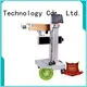 LEAD TECH dustproof laser printing machine easy-operated at discount 1