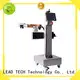 LEAD TECH commercial laser printer easy-operated 1