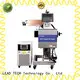 water cooling structure laser printing machine fast-speed for sale 1