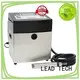 LEAD TECH inkjet printing machine high-performance at discount 1
