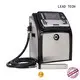 bulk cij printer high-performance reasonable price 1