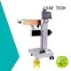 comprehensive coding printer promotional at discount 1