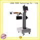 LEAD TECH laser marking machine easy-operated at discount 1
