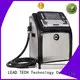 innovative inkjet printing machine from best fatcory 1