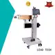 aluminum structure batch coding machine fast-speed for sale1 1