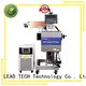 LEAD TECH batch code printer fast-speed 1