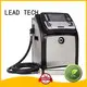 high-quality industrial inkjet printer easy-operated cooling structure 1