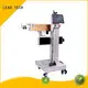 LEAD TECH batch code printer easy-operated for sale 1