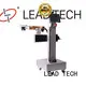 LEAD TECH dustproof co2 laser machine high-performance at discount 1