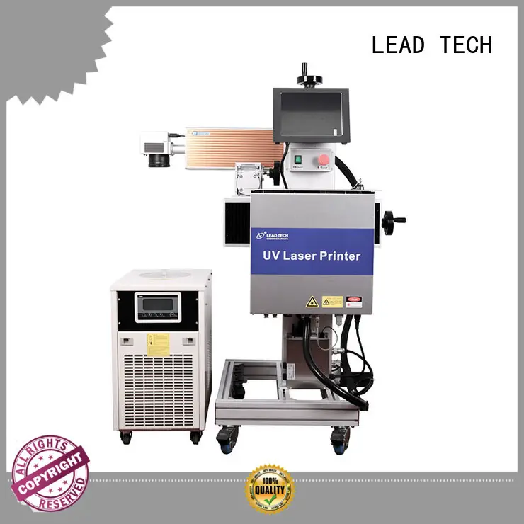 aluminum structure co2 laser machine fast-speed top manufacturer 1
