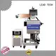 aluminum structure co2 laser machine fast-speed top manufacturer 1