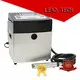 LEAD TECH high-quality inkjet date code printer custom at discount 1