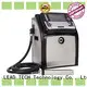 LEAD TECH inkjet coder custom best workmanship 1
