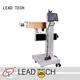 LEAD TECH comprehensive co2 laser machine high-performance for sale 1