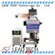 LEAD TECH laser printing machine easy-operated 1
