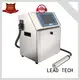 LEAD TECH hot-sale inkjet coding printer fast-speed from best fatcory 1