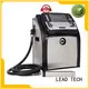 LEAD TECH inkjet batch coding machine reasonable price 1