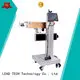 LEAD TECH coding printer promotional best price 1