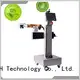 dustproof co2 laser machine easy-operated best price 1