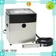 LEAD TECH industrial inkjet printer from best fatcory 1
