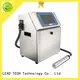 innovative inkjet date code printer best workmanship 1