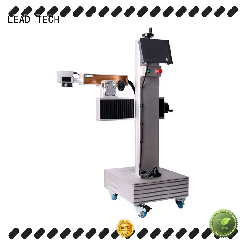 commercial batch code printer high-performance top manufacturer1 1